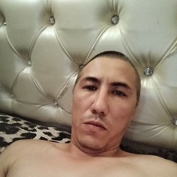 Aziz, 32, 