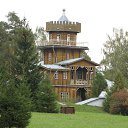 ���� ����, �������, 59 ��� - ��������� 27 ������� 2025 � ������ ���������� ( ���- ������� ������)�