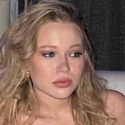 , 28 , 