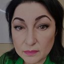 ���� ������, ������������, 49 ��� - ��������� 24 ����� 2024 � ������ ���� ����������