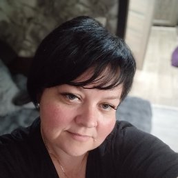 , 44, -