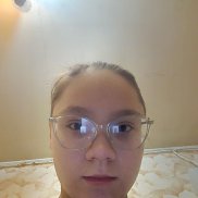 ����, 20 ���, ������