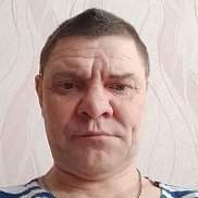 ������, 50 ���, ����