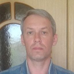 ������, ������������, 55 ���