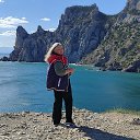 ���� �������, ����� - ��������� 28 �������� 2025