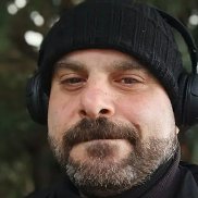 ����, 46 ���, ������