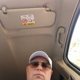 , 37, 