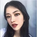 ���� ����������, ��������, 26 ��� - ��������� 13 ������ 2025 � ������ ���� ����������