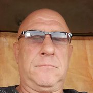 , 54 , 