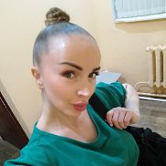 , 41 , 