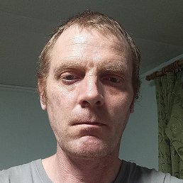 ����, ����, 42 ����