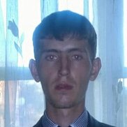 , 33 , 