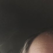 ����, 52 ����, ������