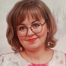 ����, 43 ����, ����