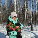 ���� ����, ����������� - ��������� 12 ������� 2025