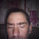 ���� �����, ����, 38 ��� - ��������� 23 ������ 2026 � ������ ���� ����������