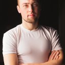  Evgeny, , 26  -  21  2025