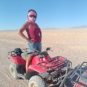 ���� �����, ������, 40 ��� - ��������� 8 ������� 2025