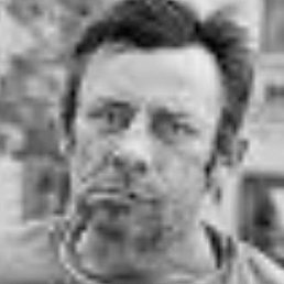 ��������, �����������, 34 ����