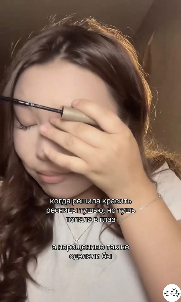 oo ec acep  a oae.     - 2