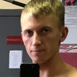 �������, ���������, 31 ���