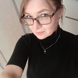 �����, �����������