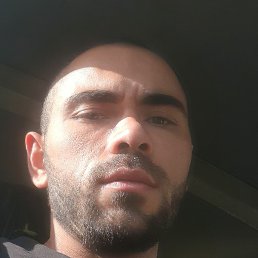 Arman, �������������, 30 ���