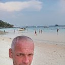 ���� �����, ��������, 44 ���� - ��������� 26 ���� 2025