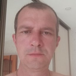 , , 48 