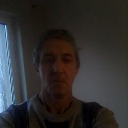 , 53, 