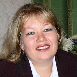 �����, ������, 52 ����