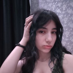 , 17, 