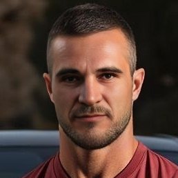 ����, �������, 44 ����