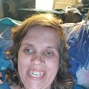 ���� ����, �����������, 26 ��� - ��������� 29 �������� 2025 � ������ ���� ����������