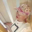 ���� Irina, ������������, 60 ��� - ��������� 21 ��� 2026