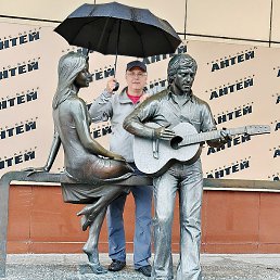 �������, �����, 51 ���