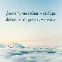 ���� ������, ������ - ��������� 10 ��� 2026