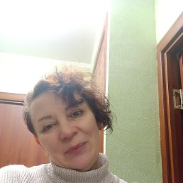 �����, �����-���������, 52 ����