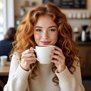 ���� Iren, ������, 32 ���� - ��������� 24 ������ 2025 � ������ ���� ����������
