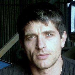 , 38, 