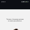 ���� �����, ��������, 29 ��� - ��������� 20 ���� 2026 � ������ ���� ����������