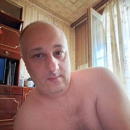 , 41 , 