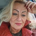 ���� �������, ��������� - ��������� 6 ������� 2025 � ������ ���� ����������