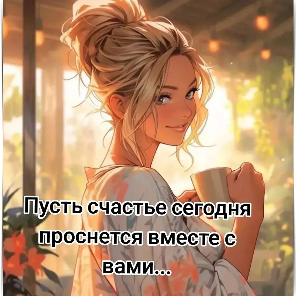 20 ... ...  ! ************************