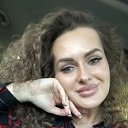 ���� ����, ������, 40 ��� - ��������� 15 ��� 2025 � ������ ���� ����������