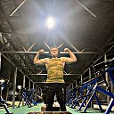���� ����, ������������, 23 ���� - ��������� 5 ������ 2026 � ������ ���� ����������