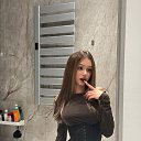 ���� ����, ������, 19 ��� - ��������� 7 ������� 2026 � ������ ���� ����������