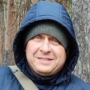 ������, 48 ���, ����