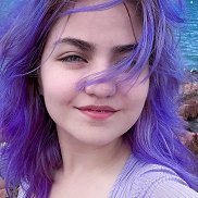 , 20 , 