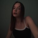���� �����, ������, 22 ���� - ��������� 22 ������ 2026 � ������ ���� ����������